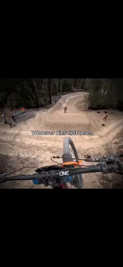 Mtb
