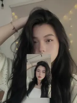 Bu saniye, hızı aşırı # fyp # trend # velocty 'ye çekin