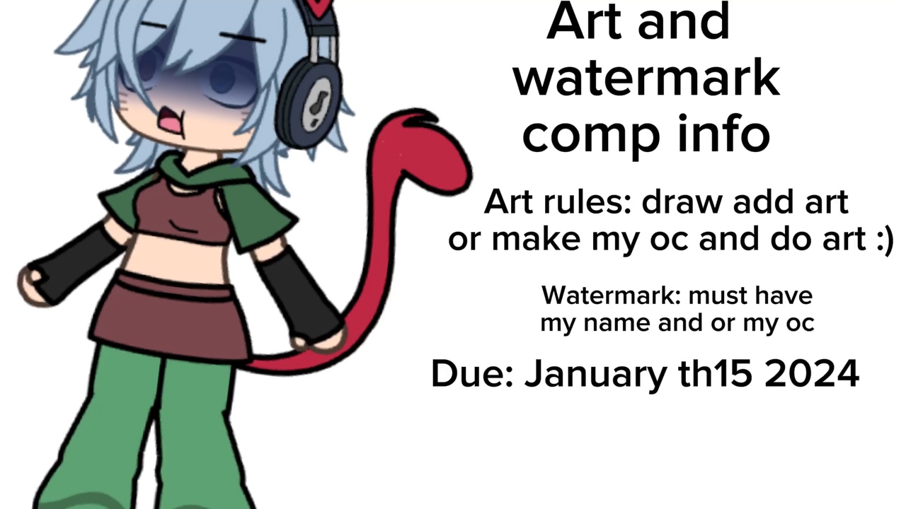 Finally doing this 🦶