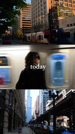 today