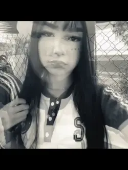 Şükür şablon attım 