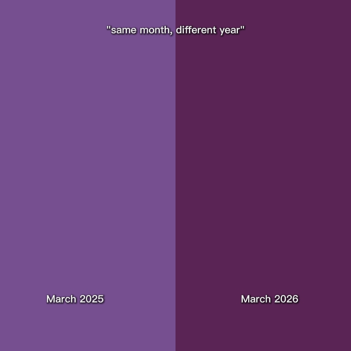 March2025&March2026