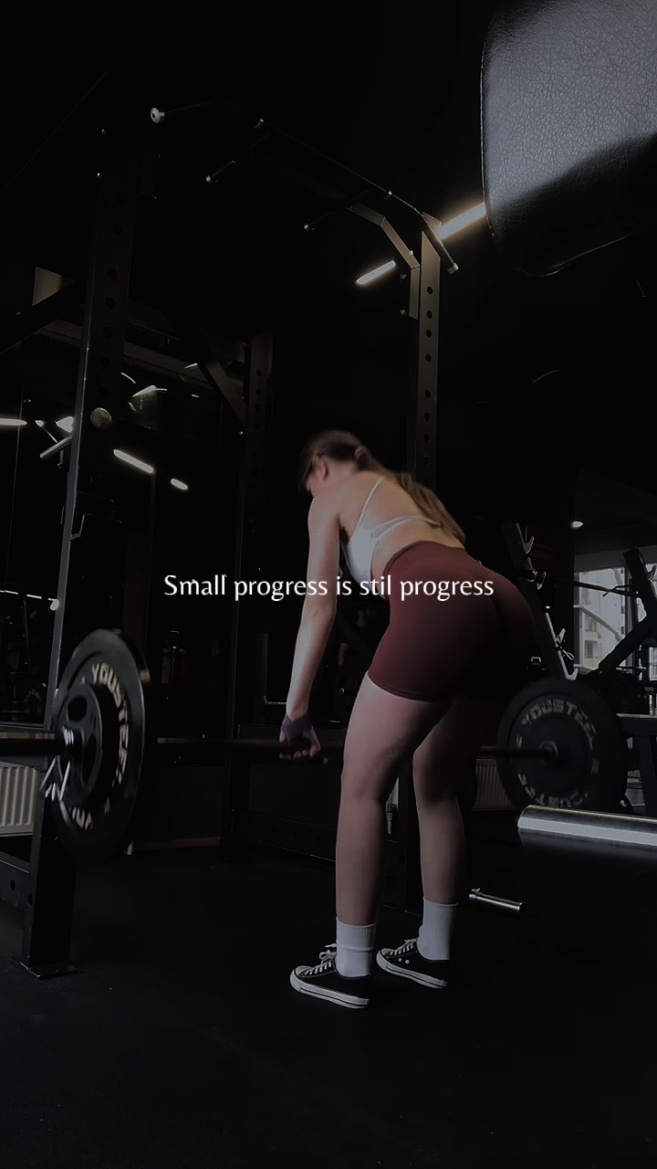 PROGRESO