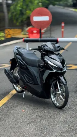 COBA” JALANIN DULU