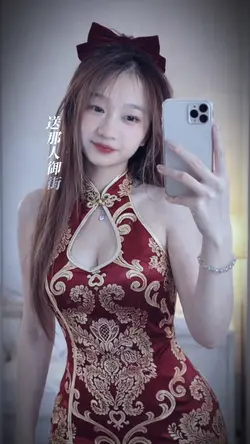 เพลงจีนนน❤️‍🔥🇨🇳