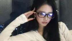 16:9