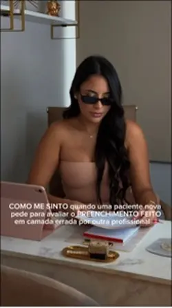 Diabo veste Prada