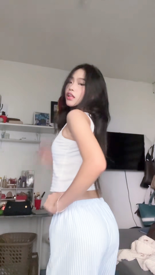 bloadline