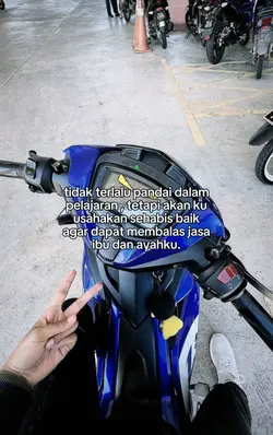 quotes