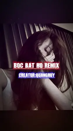 Bốc bát họ