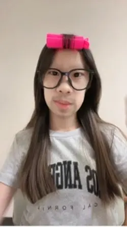 變裝
