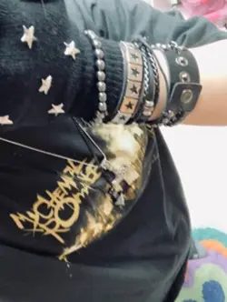 Happy birthday to mu