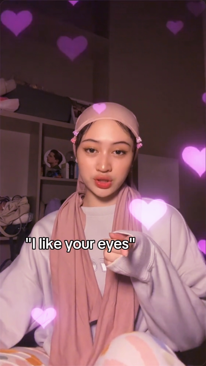 Como tus ojos 