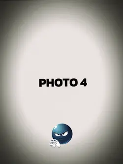 EMOJI EDIT 3:4
