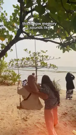 suara gema jdi sedih