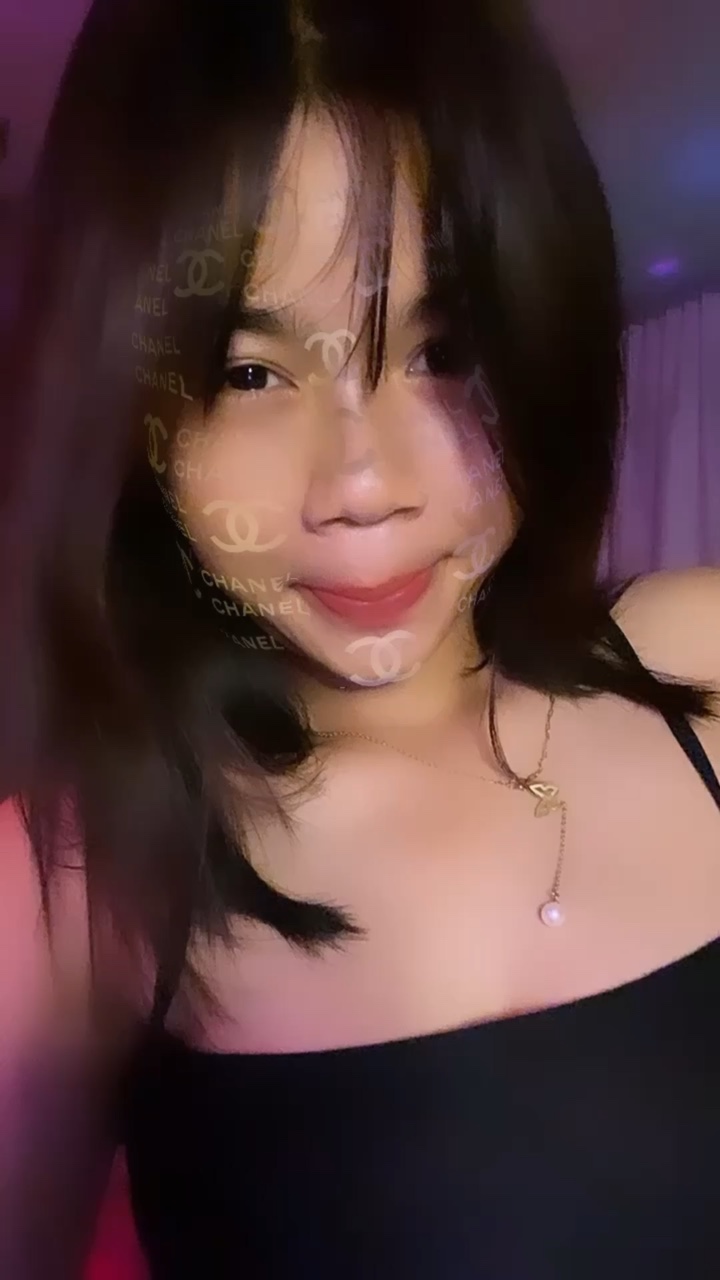មនុស្សប្រុសណាទៅ💤