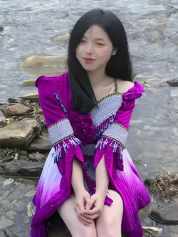 AI khaub ncaws hmoob