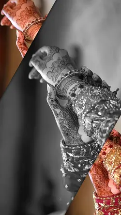 Shadi Mubarak💍