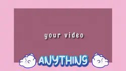 the lazy song