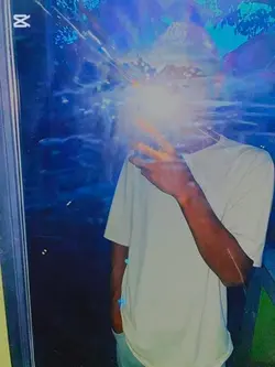 #👤