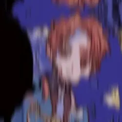 音源の速度早めました(((