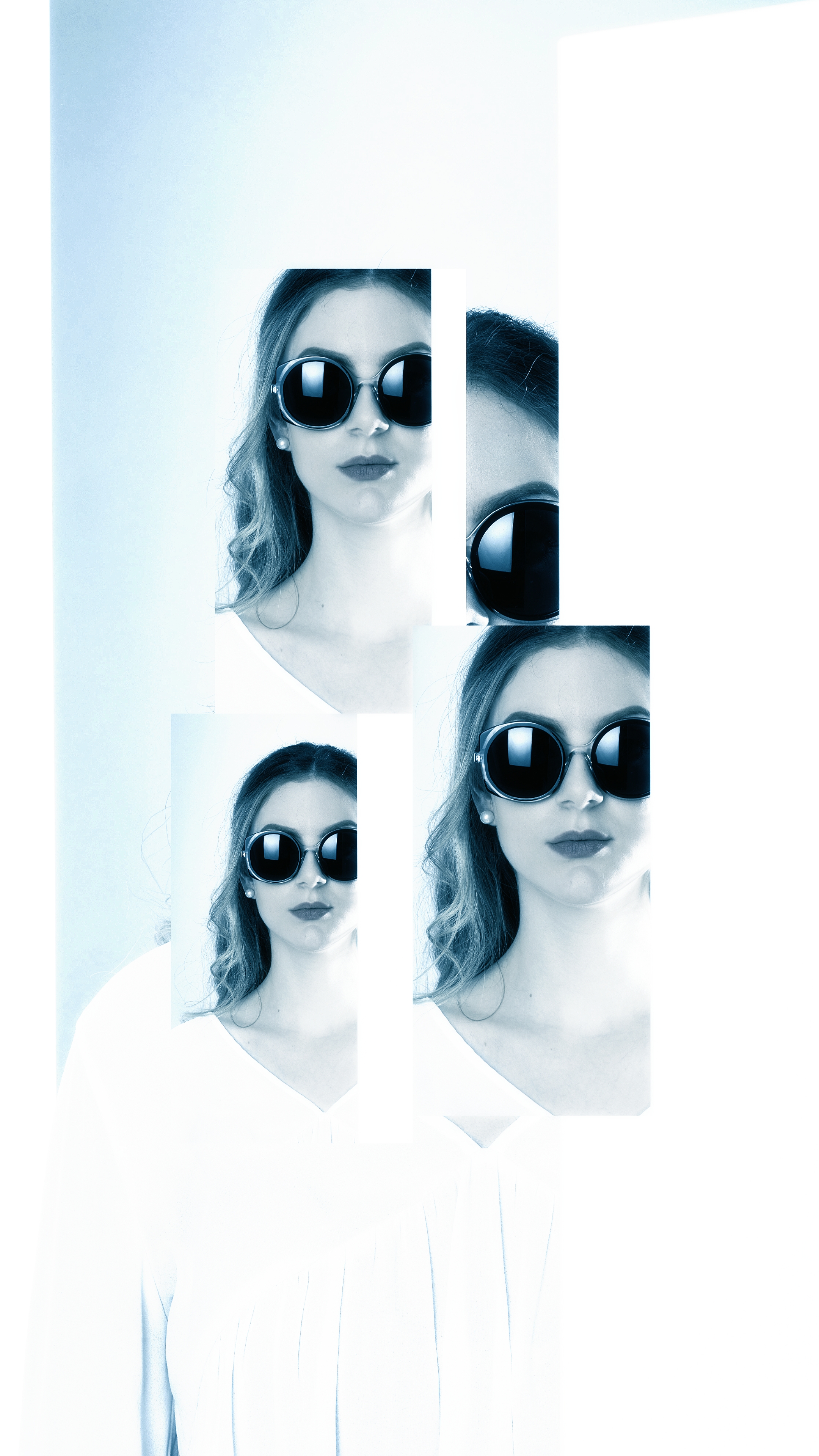 cool one photos