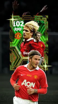 card epil buster gg