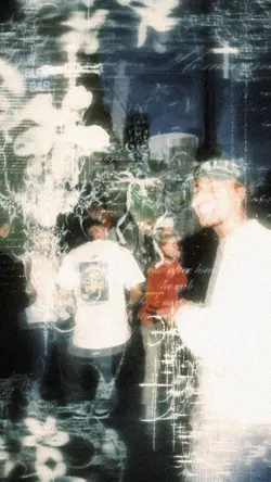 shoegaze