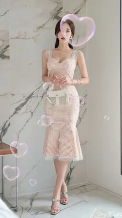 ghép nhiều ảnh đẹp 