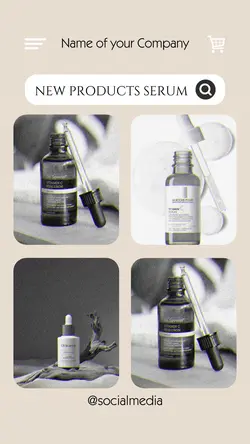 promote your product