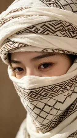 Eyes Only