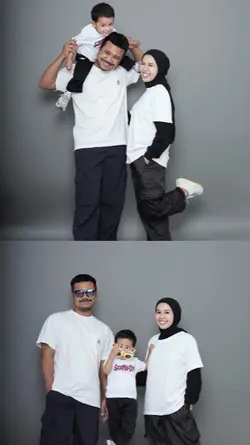 Meski ku bukan yg pe