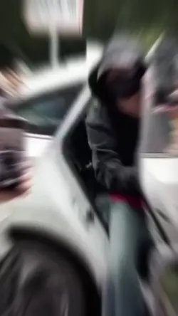 Chỉ một từ :Bảnh