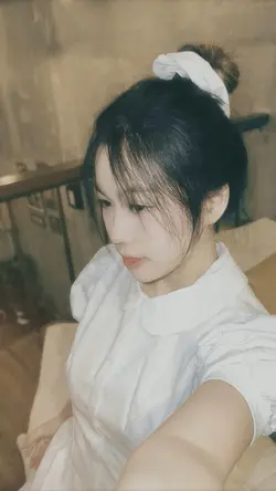 Màu flim cổ điển 