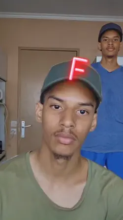 Rizcochet