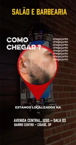 LOCALIZAÇÃO
