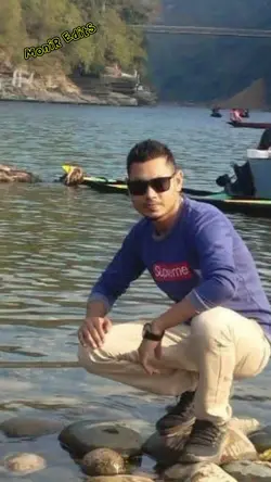 Winter + summer vipe