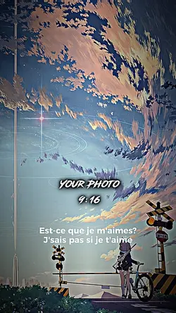 Est-ce que je maimes