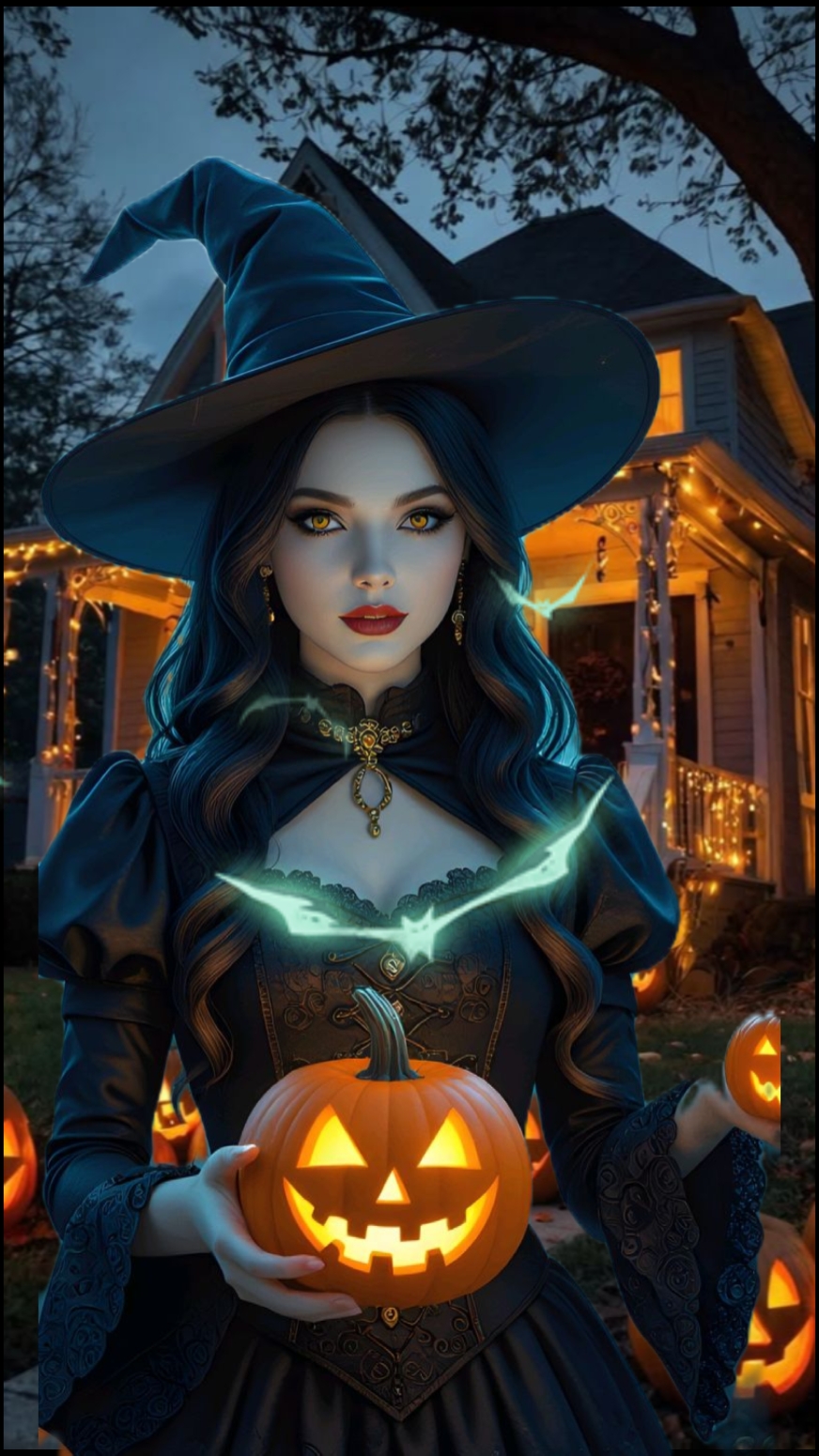 Cover Picture
