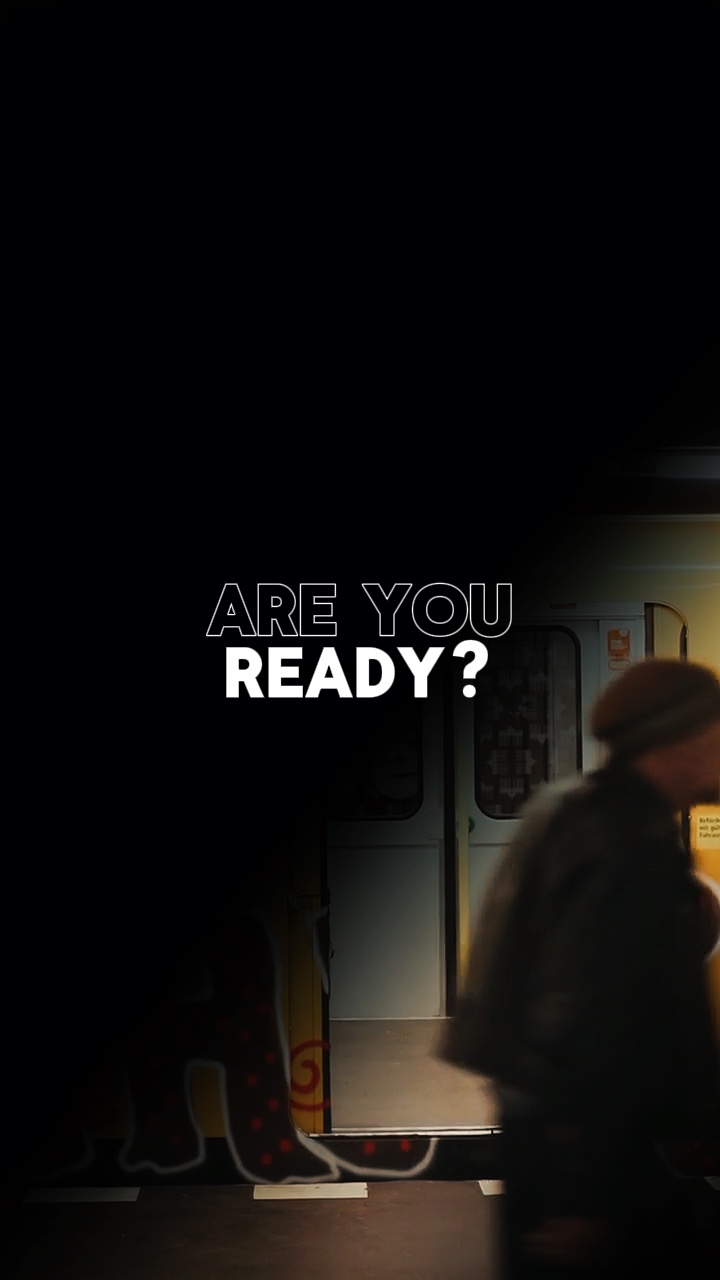PROCHAIN COMPTE À rebours