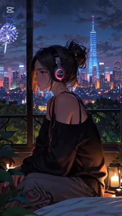 La musica ti rapisce