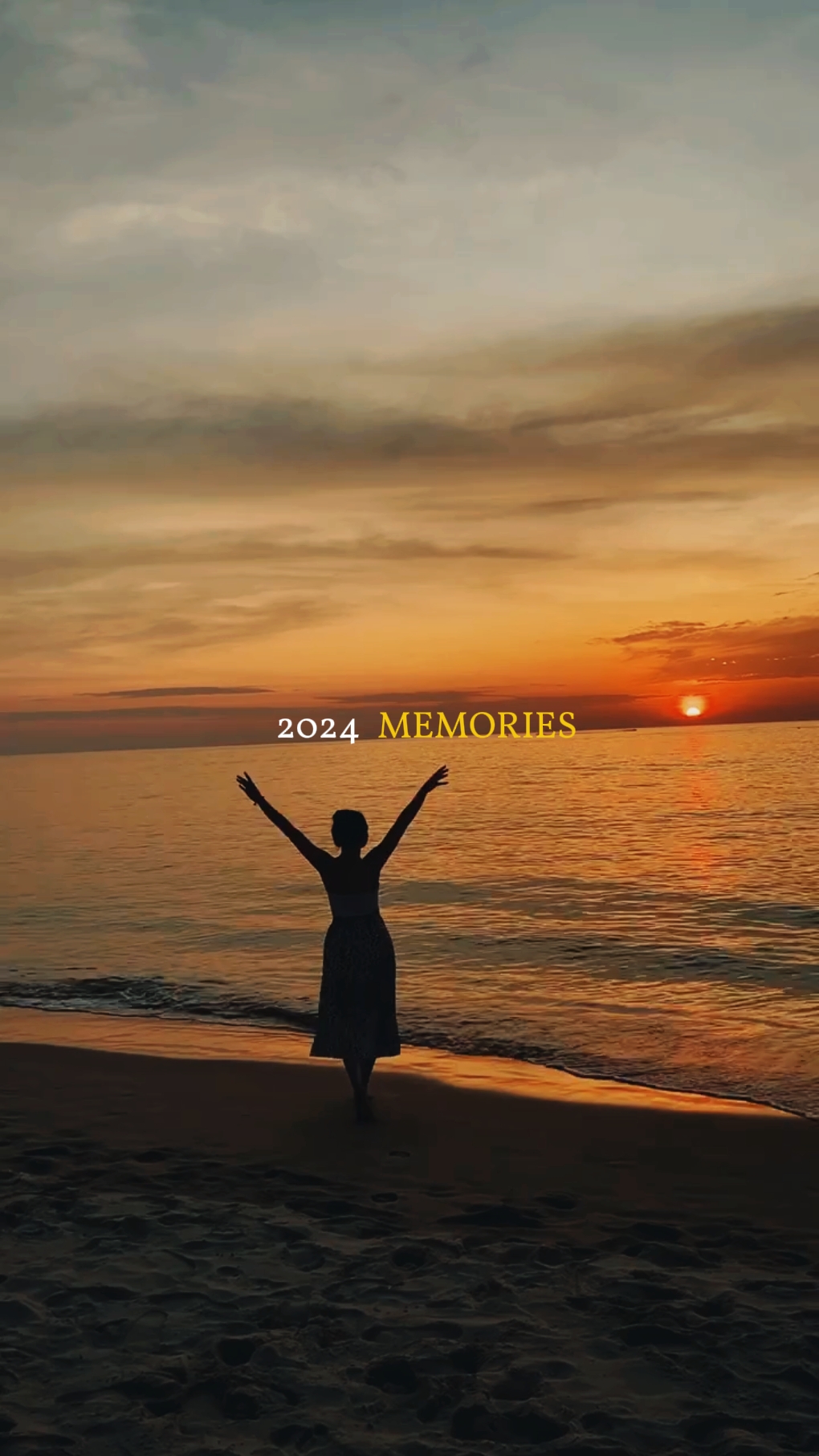 2024 recuerdos 