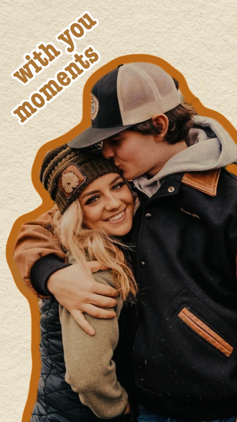 con tus momentos 