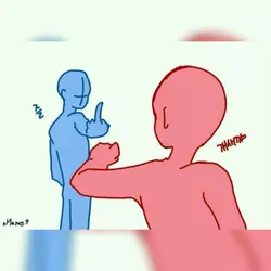 2인 트레이싱