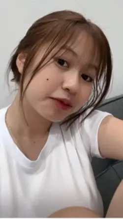 ตัวละครลับที่น้องเชื่องไว้