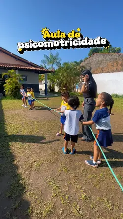 Atividade Escolar