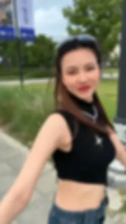 ขอแค่เธอที่รักคอยมอง