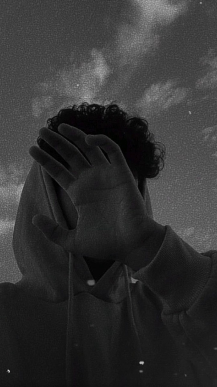 ماتسون واحد يتعبلكم💔