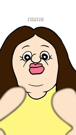 친구이름을 넣으세요^^