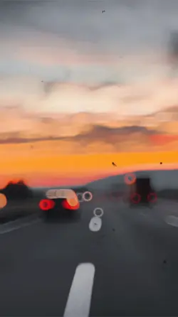 Attitude🖤 Slowmotion